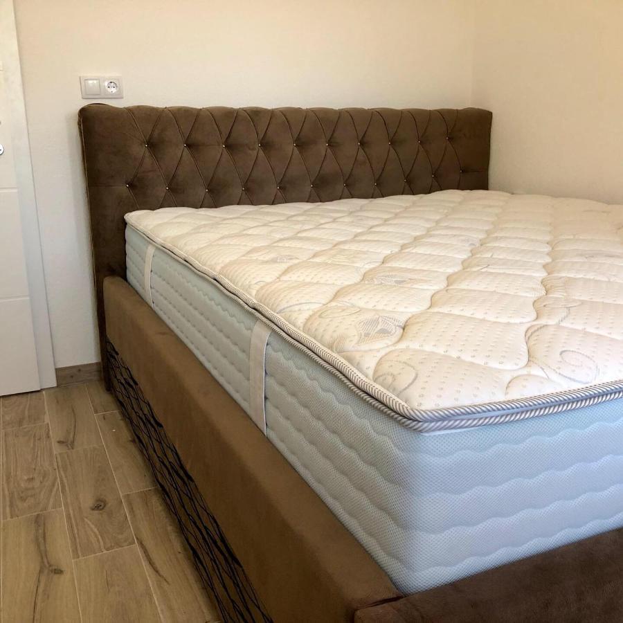Apartment Elena Donji Okrug  외부 사진