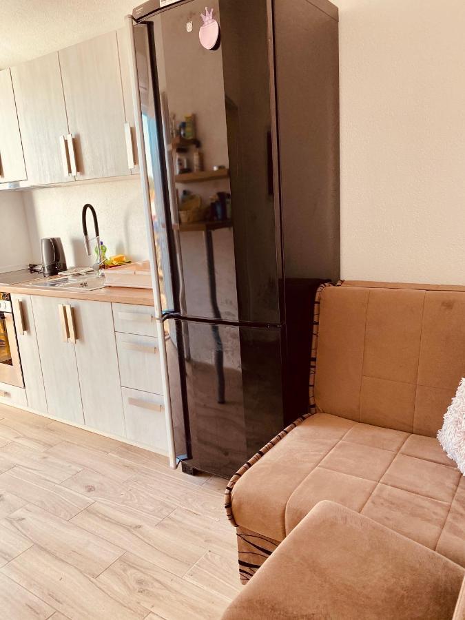 Apartment Elena Donji Okrug  외부 사진