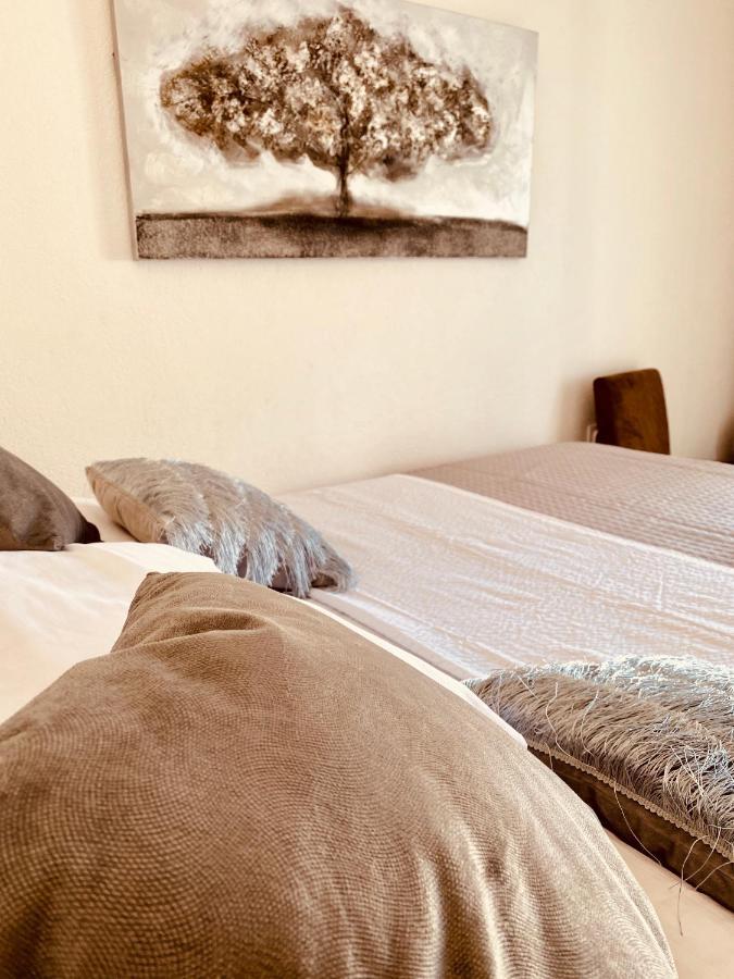 Apartment Elena Donji Okrug  외부 사진