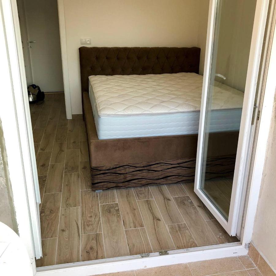 Apartment Elena Donji Okrug  외부 사진