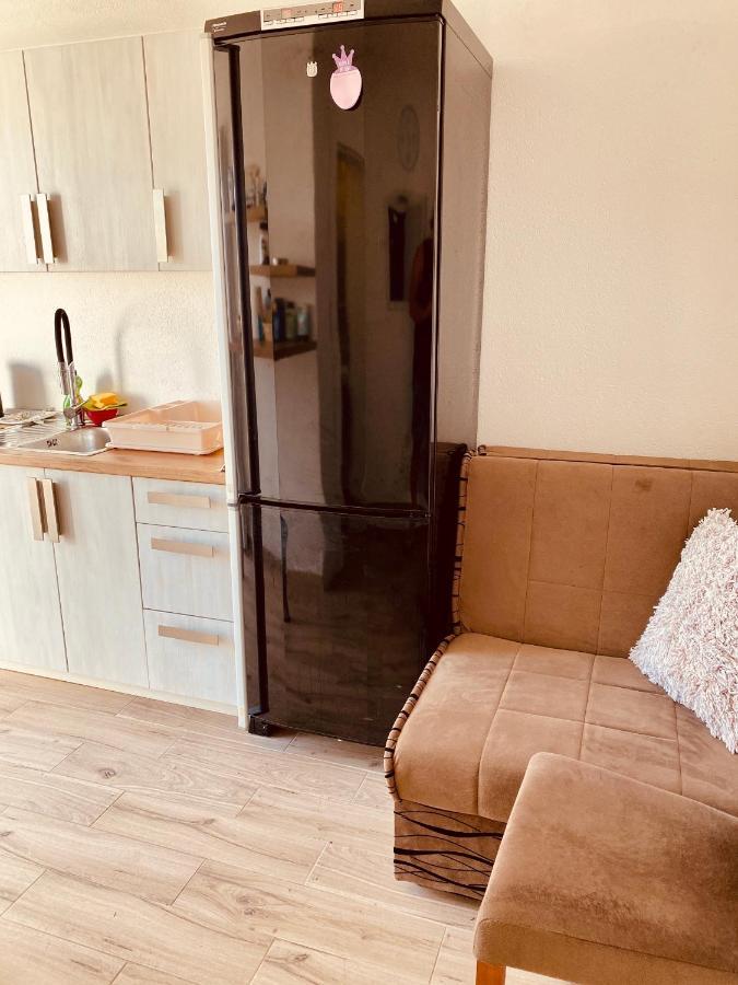 Apartment Elena Donji Okrug  외부 사진