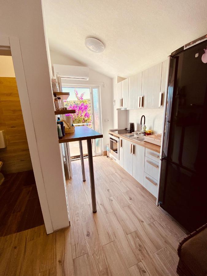 Apartment Elena Donji Okrug  외부 사진